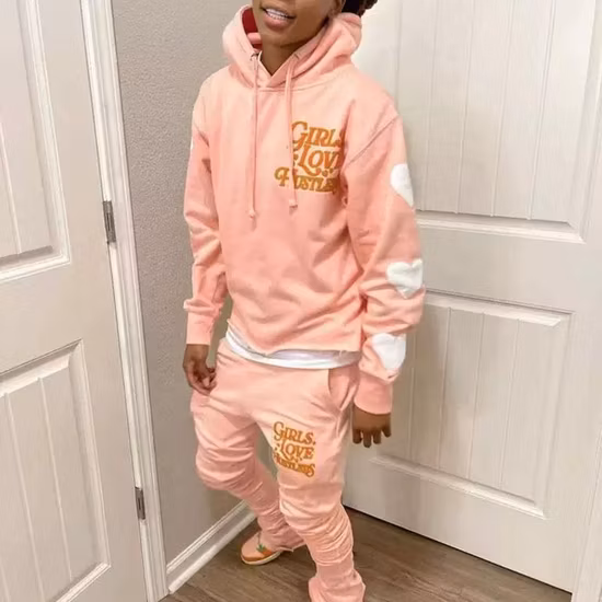 ジョークラッシャー摩耗部品ホイールスペア摩耗メーカースーツ Cj411