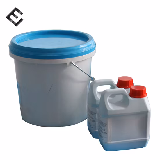 HPボウルライナー凹面マントルコーンクラッシャースペアパーツ用