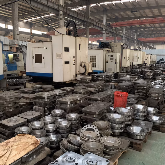 コーンブレーカー コーンクラッシャー スペアウェアメーカー アキュムレータ HP800