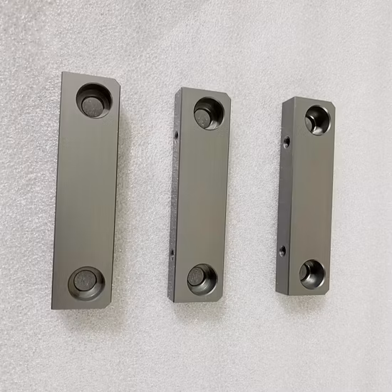 中国工場精密カスタム ハードウェア アクセサリー マグネシウム亜鉛アルミニウム部品ダイカスト